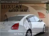 Luxury Auto Mall (11_12_13)Used Car Dealer Near Brandon, FL | Pre-owned Vehicle Dealership Brandon, FL area