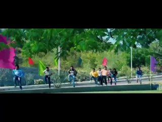 Entha Andanga Unnave Movie Lo Chale Video Song