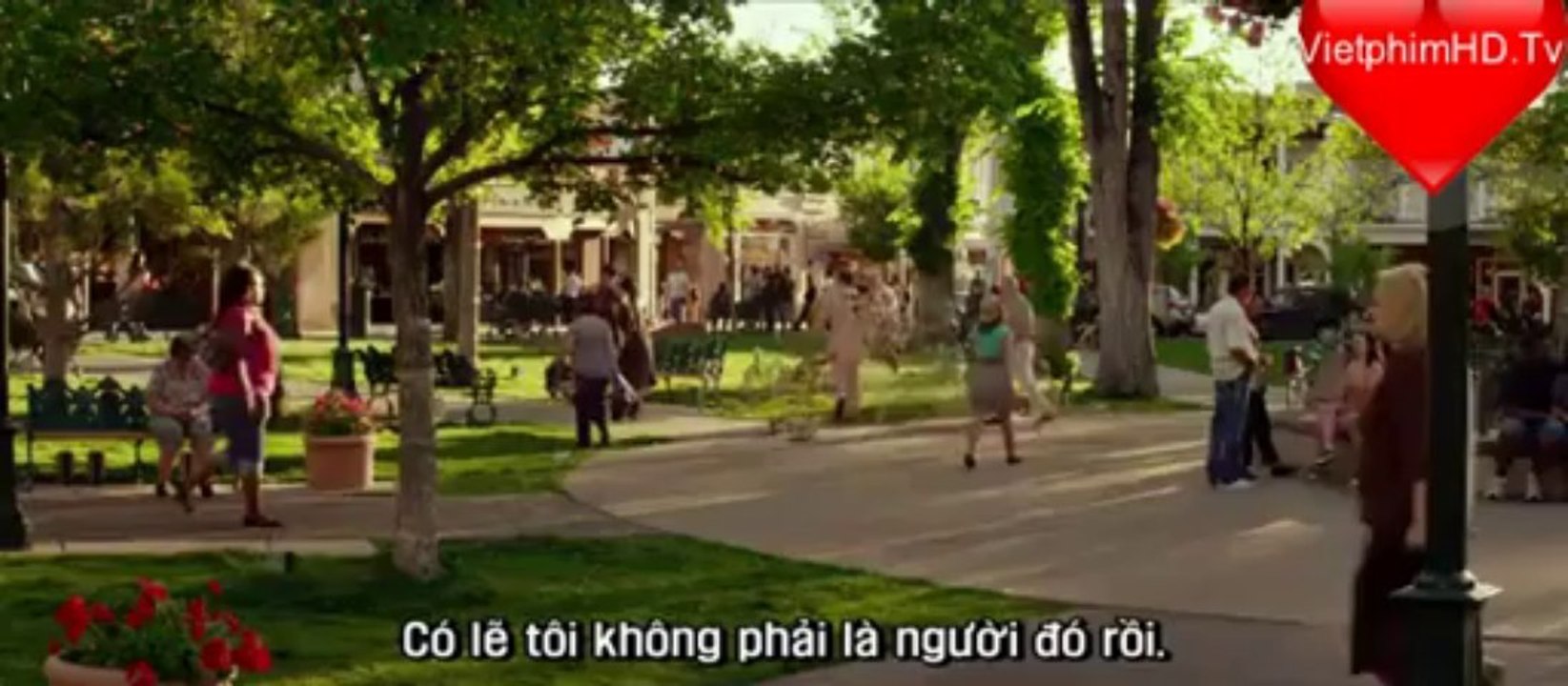 Giao Lo Sinh Tu 01_(new)