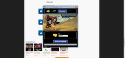 Solarian Tactics Hack ' Pirater [Link In Description] iOS, Android