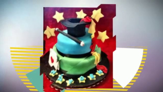 Simply Sweet Cakes & More(214) 208-7610