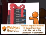 How To Select A Webhosting Company for your nyt tag website