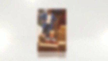 Arlington Twins Moving Co (703) 997-9466