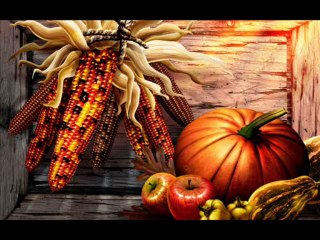 Thanksgiving wallpaper: Free HD Thanksgiving Wallpaper 2013