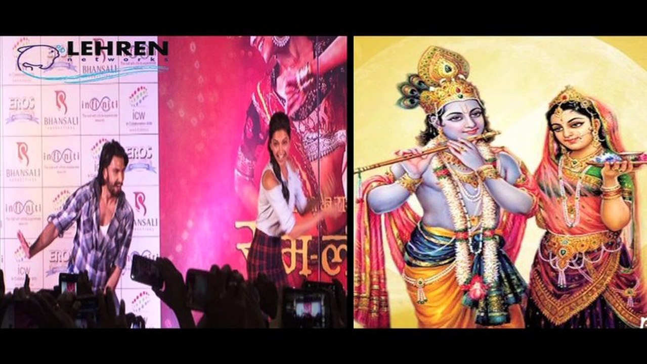 R Rajkumar Trailer Launch Sonakshi Sinha