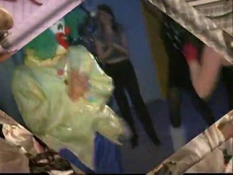 ТАМАДА ХАРЬКОВ Новый год Ведущая Наталья Болдина.