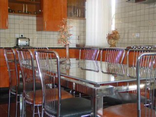 Proiectare si Amenajare Mobilier Bucatarii