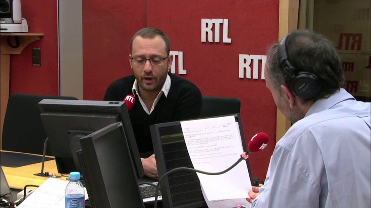 David Sussman : "Tous les diamants sont exceptionnels"