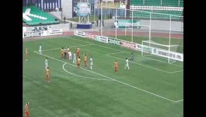 Τρία πέναλτι σε τέσσερα λεπτά