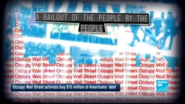 BUSINESS DAILY - French economy shrinks in latest quarter