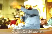 Hamd By Muhammad Owais Raza Qadri Live Mehfil-e-Naat 2013 Haq char yar confrence in Karachi 30 May 2013
