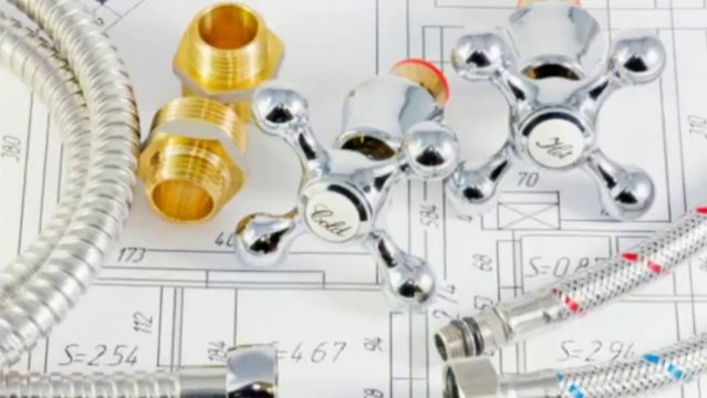 Solution Plumbing (562) 367-1789