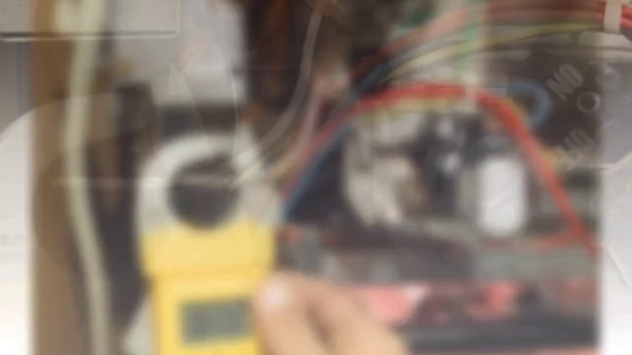 Plumbing Layton, Ogden, Park City & Salt Lake City (Utah) UT