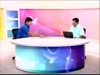 Three Khans of Bollywood Part (1)