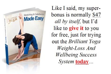 Boosting Weight Loss Secrets For Decreased Body Fat