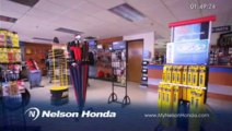 Honda Dealer Near Alhambra, CA | Honda Dealership Near Alhambra, CA