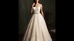 Plus Size Wedding Dresses - Wedding Dresses