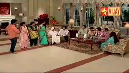 deivamthantha en14p(2)