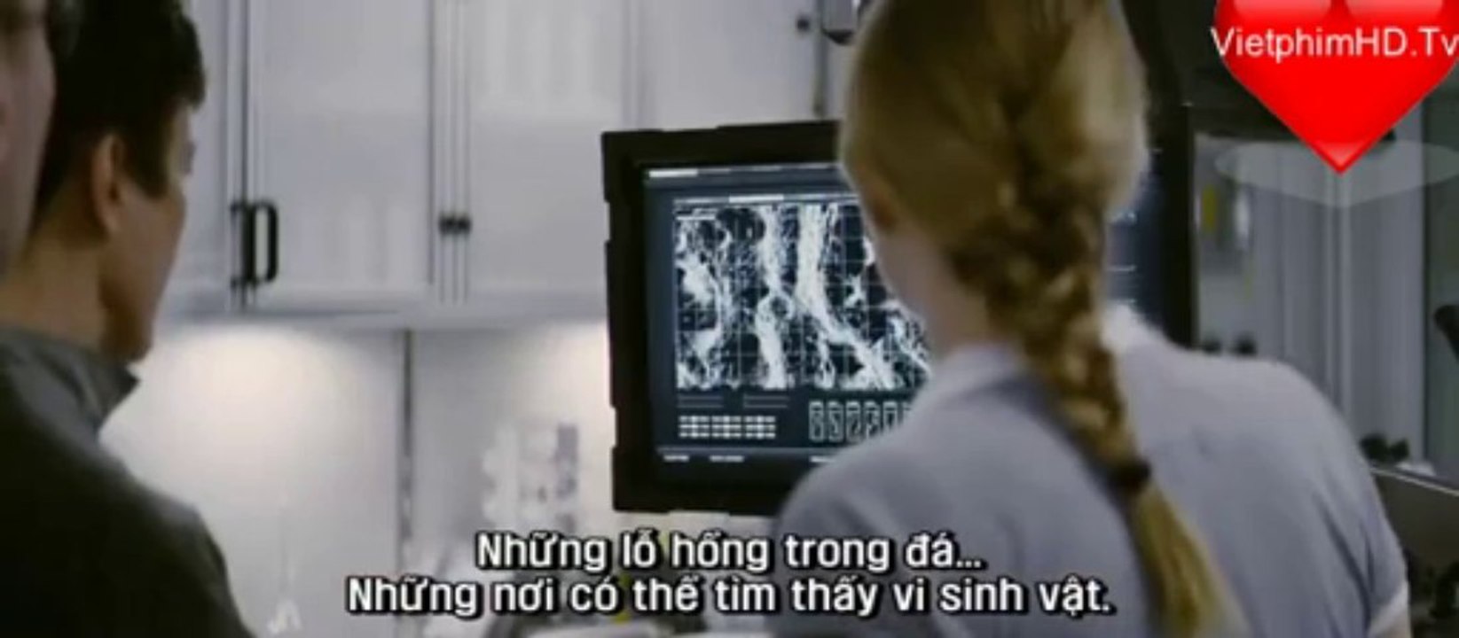 Nhung Ngay Cuoi Tren Sao Hoa 01_(new)