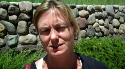 Yoga to obtain & maintain their ideal body weight!