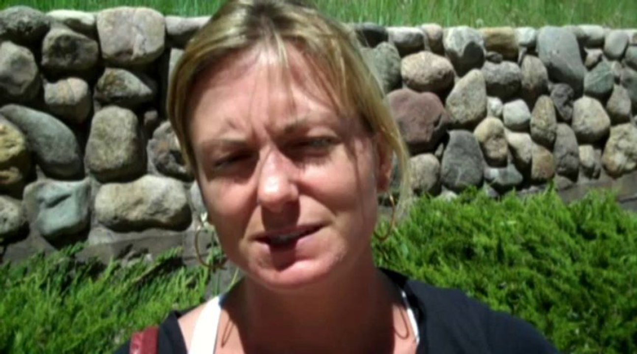 Yoga to obtain & maintain their ideal body weight!