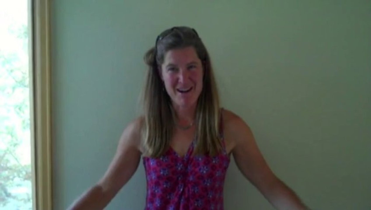 Yoga help you reach your weight loss goals