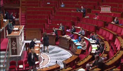 Séance publique 7 Nov 2013 PLF 2014 Relations collectivités