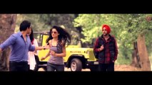 Proposal Mehtab Virk Punjabi Song Panj-aab Vol. 1