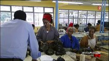 Esclavage moderne: Un Ethiopien coûte 10 fois moins cher qu'un Chinois