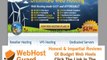 hostgator  Coupon Code : SaveBigHostgator(Hostgator Domain) - Best Cheap Web Hosting - HGATORVIP1