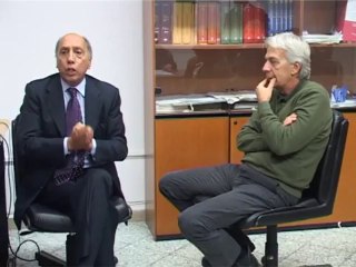 TG 13.11.13 Teatro Piccinni, due varianti per il restauro