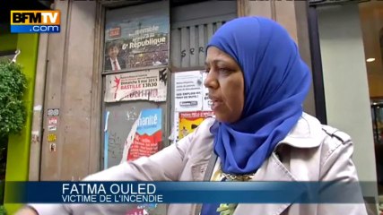 Hôtel Paris Opéra: huit ans après le drame le procès s'ouvre - 14/11