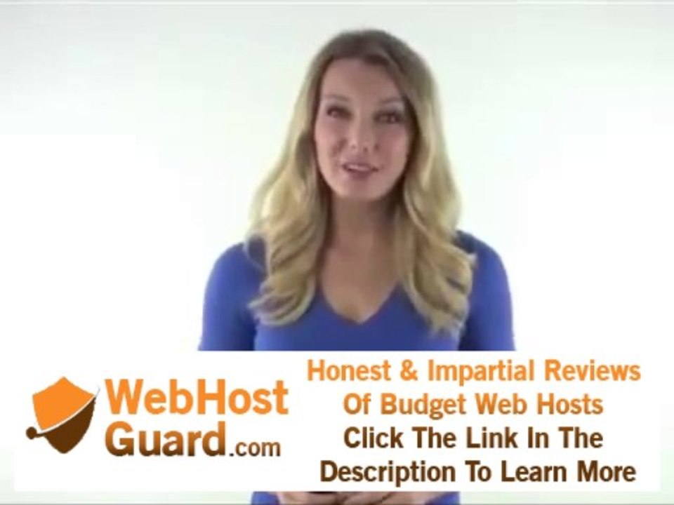 Hostgator coupon code 2013 | Hostgator Discount coupon | free Hostgator coupon | Hostgator review