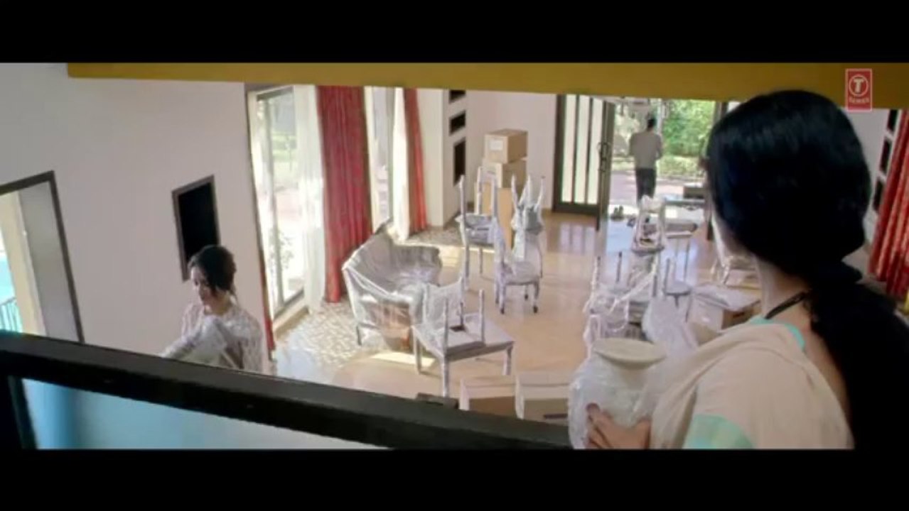 Tum Hi Ho Aashiqui 2 Full Song In Punjabi _ Aditya Roy Kapur, Shraddha Kapoor