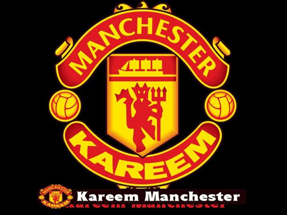 اخر اخبار الرياضه مع الاعلاميه سها ابراهيم فى صباح الرياضه الخميس 14 نوفمبر 2013