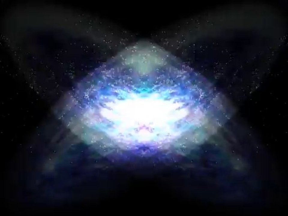 I DONT KNOW - SOUNDAXESUB [TECH HOUSE]