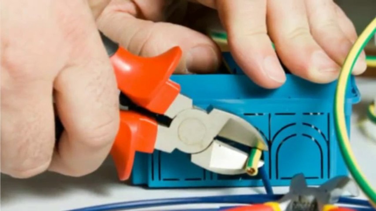 Luis Handyman Services (626) 269-8974