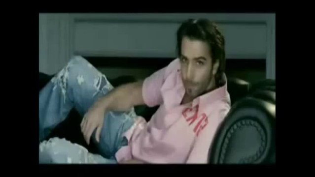 İsmail YK - Ben Senin Ananın... (Remix Version)