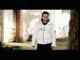 İsmail YK - Bir Caresi Bulunur Elbet (Club Mix by Dj Engin Akkaya)