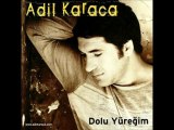 Adil Karaca - Seni Seni [© FA Müzik]