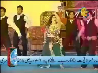 Le Le Maza Le Le Maza Le