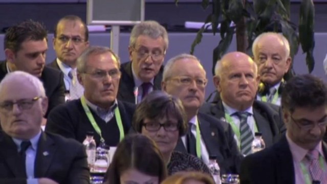 Doping, disgelo tra WADA e Giamaica