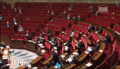 PLF 2014 - fonds de développement économique et social