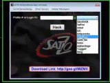 Hack Skype Password -World First Sucessful Hacking Software 2013 NEW!! -1