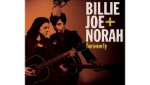 Billie Joe Armstrong Norah Jones - Foreverly Full Album [download] [leak]