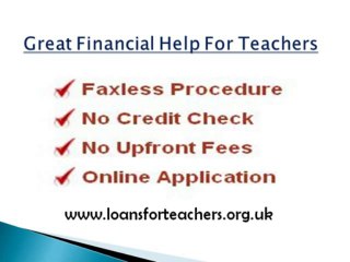Cash loans - Get Advances to Manage Financial Issues