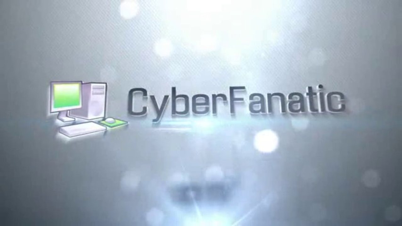 How To Control Someone's Computer Using Teamviewer