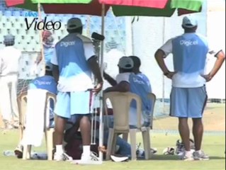 Tendulkar made us proud says actress Juhi Chawla