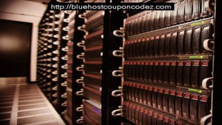 Bluehost Coupon Code - 70% OFF - Bluehost Discount Coupons