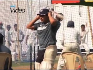 Sachin 116 vs Australia in 1999 his best Gilchrist